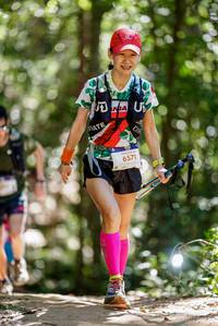 BIB: 6571
                            <button type="button" onclick="openModal(18951974)" class="btn btn-primary btn-sm float-right btn-popup" data-toggle="modal" data-target=".modal-high-quality">
                        <i class="fas fa-shopping-cart"></i> Add to Cart
                    </button>
                                            <button type="button" onclick="isThisMe(18951974, true)" class="btn btn-success btn-sm float-right btn-popup btn-isme hidden" data-toggle="tooltip" data-placement="bottom" title="นี่คือรูปของคุณใช่ไหม คลิกที่นี่เพื่อเอาเข้าอัลบั้ม">
                        <i class="fas fa-plus"></i> Add to album
                    </button>
                    <button type="button" onclick="isThisMe(18951974, false)" class="btn btn-warning btn-sm float-right btn-popup btn-isnotme hidden">
                        <i class="fas fa-ban"></i> Remove from album
                    </button>